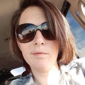 Meet your Posher, Jeanna